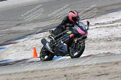 media/May-25-2025-Lets Ride (Sun) [[0ff033e448]]/C Group/240pm (Off Ramp)/